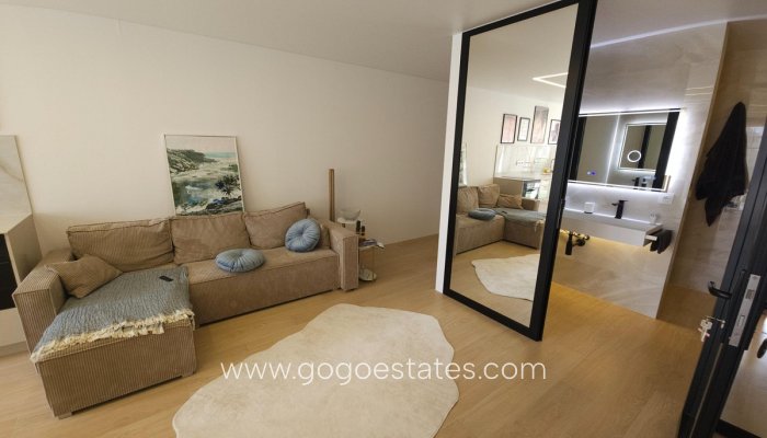 Te koop - Commercieel - Zakelijk - Torrevieja - Torrevieja Centro