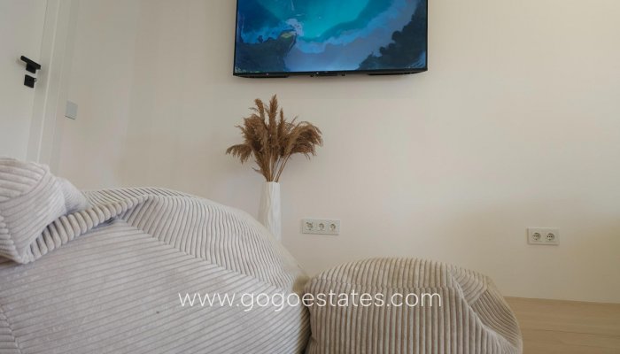 Te koop - Commercieel - Zakelijk - Torrevieja - Torrevieja Centro