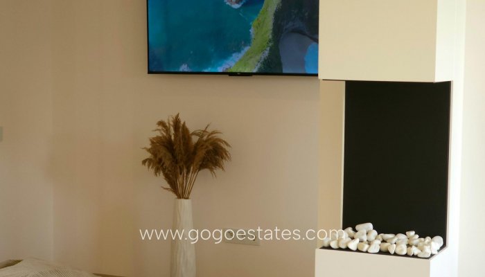 Te koop - Commercieel - Zakelijk - Torrevieja - Torrevieja Centro