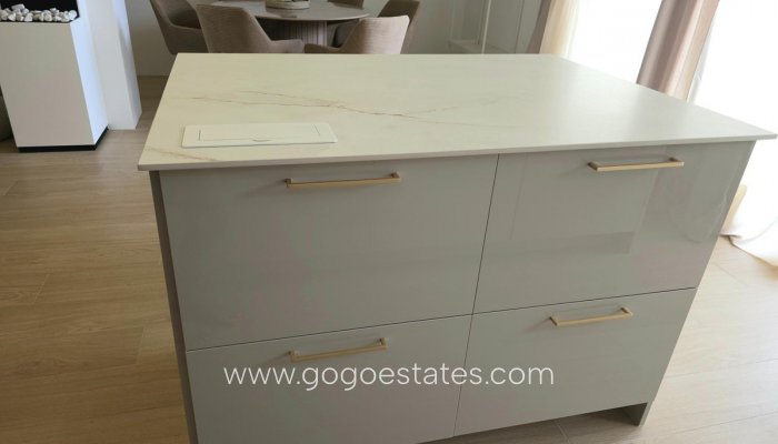 Te koop - Commercieel - Zakelijk - Torrevieja - Torrevieja Centro