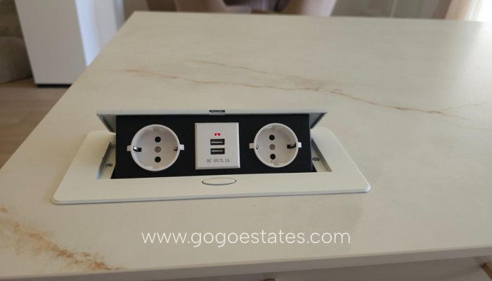 Te koop - Commercieel - Zakelijk - Torrevieja - Torrevieja Centro