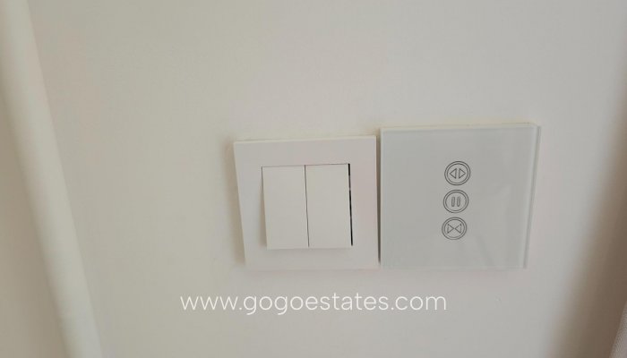 Te koop - Commercieel - Zakelijk - Torrevieja - Torrevieja Centro