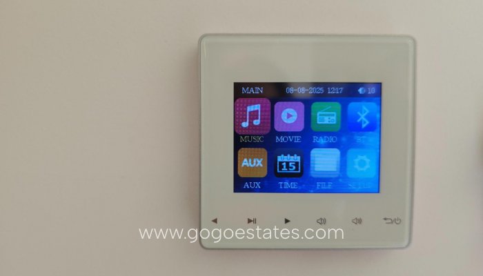 Te koop - Commercieel - Zakelijk - Torrevieja - Torrevieja Centro