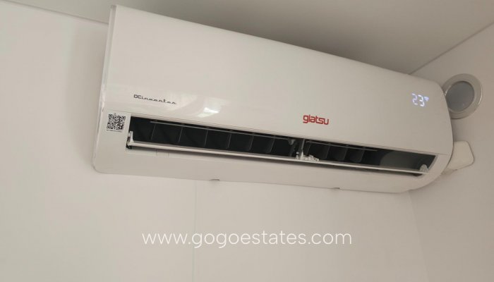 Te koop - Commercieel - Zakelijk - Torrevieja - Torrevieja Centro