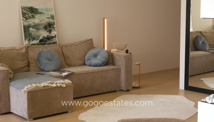 Te koop - Commercieel - Zakelijk - Torrevieja - Torrevieja Centro