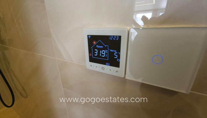 Te koop - Commercieel - Zakelijk - Torrevieja - Torrevieja Centro