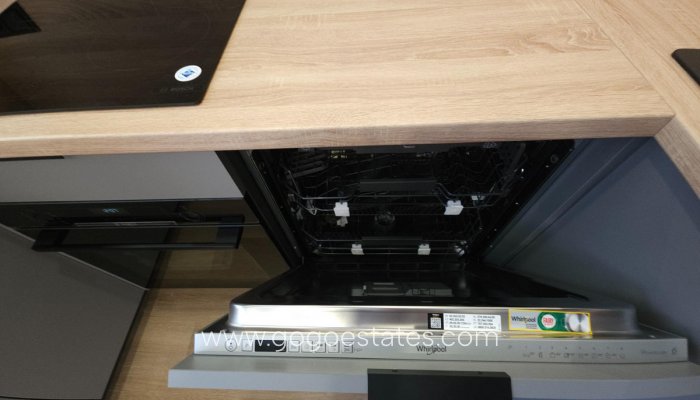 Te koop - Huis - Bungalow - Torrevieja - Torrevieja Centro