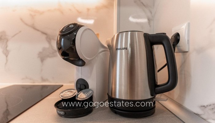 Te koop - Appartement - Appartement op de middelste verdieping - Torrevieja - Torrevieja Centro