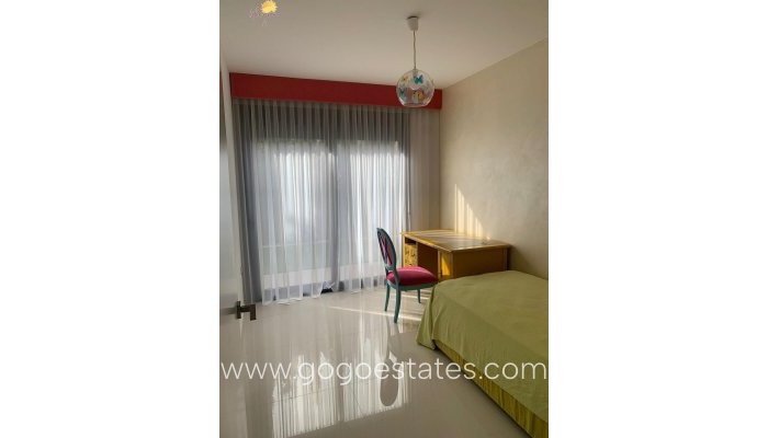 Te koop - Huis - Bungalow - Orihuela - Orihuela Costa