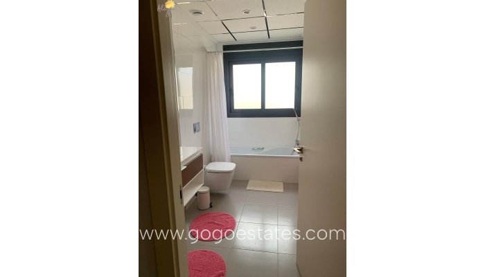 Te koop - Huis - Bungalow - Orihuela - Orihuela Costa