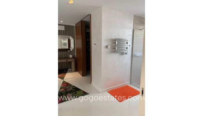 Te koop - Huis - Bungalow - Orihuela - Orihuela Costa