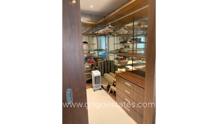 Te koop - Huis - Bungalow - Orihuela - Orihuela Costa