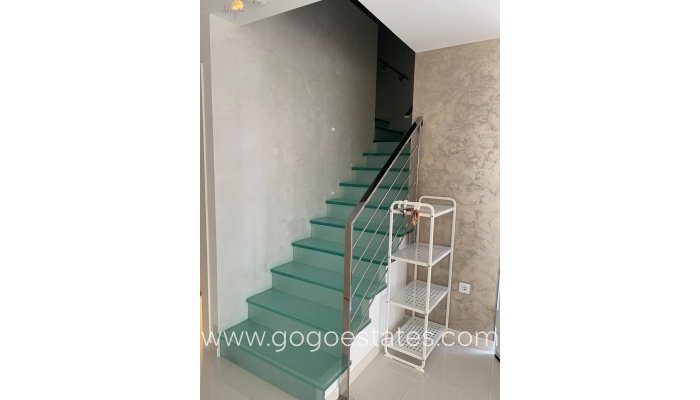 Te koop - Huis - Bungalow - Orihuela - Orihuela Costa