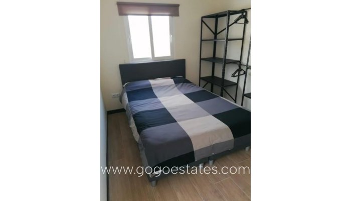 Te koop - Huis - Bungalow - Villajoyosa - Villajoyosa Centro