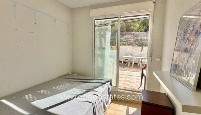 Te koop - Huis - Stadswoning - Guardamar del Segura - Guardamar del Segura Centro