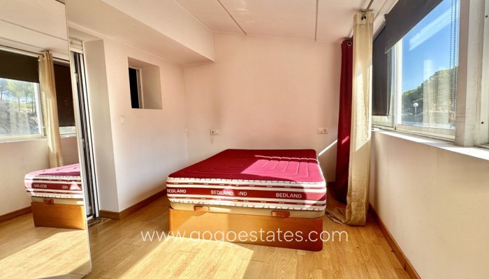 Te koop - Huis - Stadswoning - Guardamar del Segura - Guardamar del Segura Centro