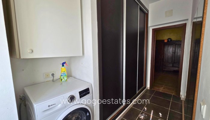 Te koop - Huis - Vrijstaande Villa - Altea - Altea La Vella