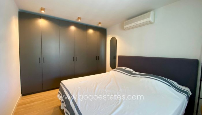 Te koop - Huis - Vrijstaande Villa - Rojales - Ciudad Quesada