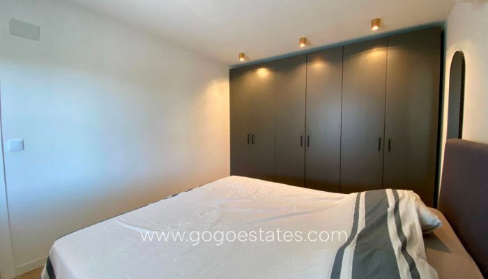 Te koop - Huis - Vrijstaande Villa - Rojales - Ciudad Quesada