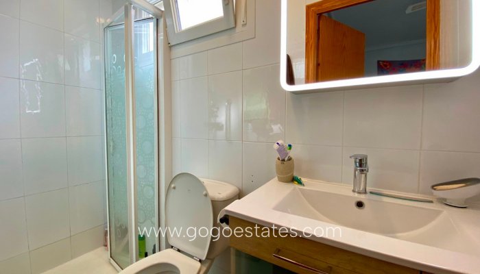 Te koop - Huis - Vrijstaande Villa - Rojales - Ciudad Quesada