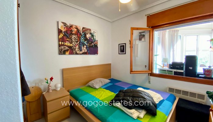 Te koop - Huis - Vrijstaande Villa - Rojales - Ciudad Quesada