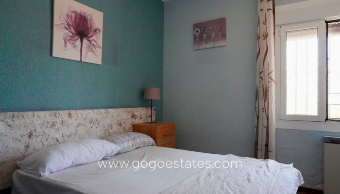 Te koop - Huis - Vrijstaande Villa - Rojales - Ciudad Quesada