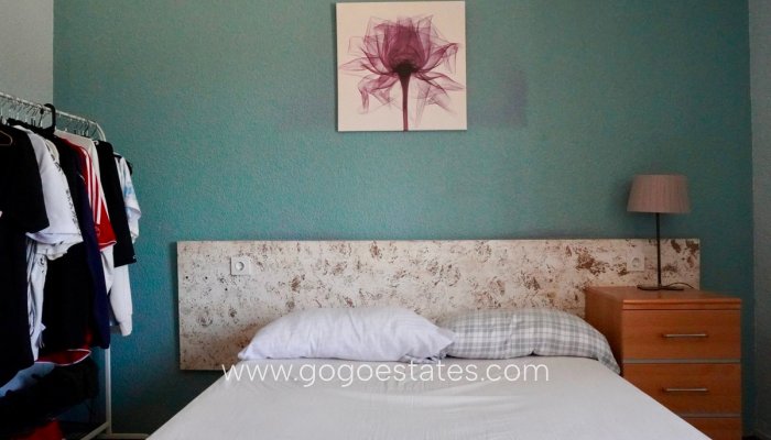 Te koop - Huis - Vrijstaande Villa - Rojales - Ciudad Quesada