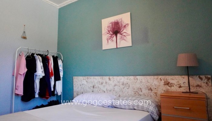 Te koop - Huis - Vrijstaande Villa - Rojales - Ciudad Quesada