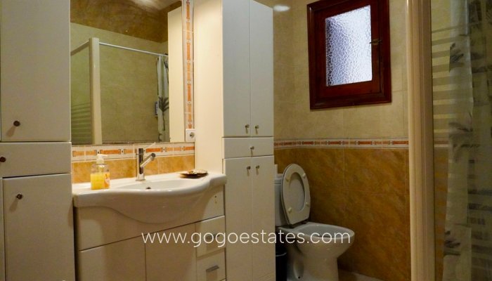 Te koop - Huis - Vrijstaande Villa - Rojales - Ciudad Quesada