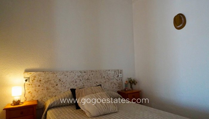 Te koop - Huis - Vrijstaande Villa - Rojales - Ciudad Quesada