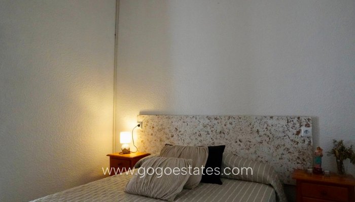 Te koop - Huis - Vrijstaande Villa - Rojales - Ciudad Quesada