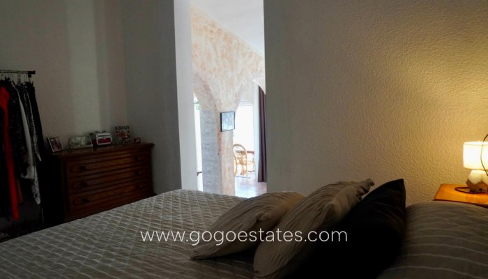 Te koop - Huis - Vrijstaande Villa - Rojales - Ciudad Quesada