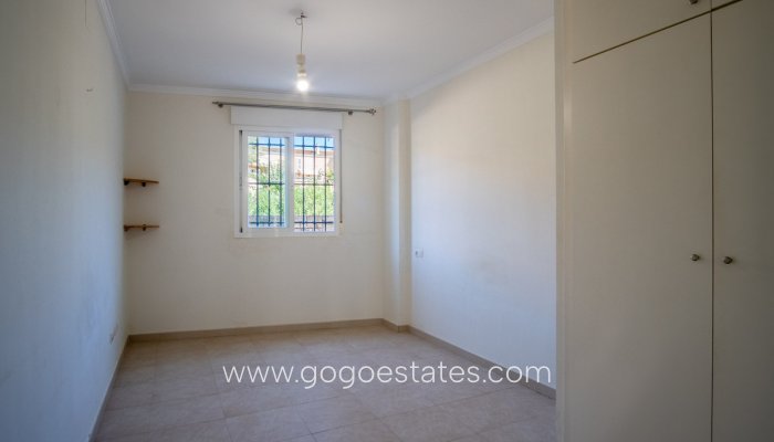 Te koop - Huis - Vrijstaande Villa - Dénia - Jesus Pobre