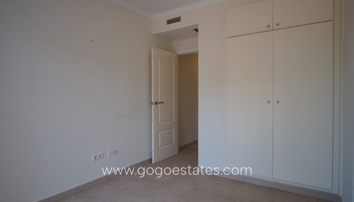 Te koop - Huis - Vrijstaande Villa - Dénia - Jesus Pobre