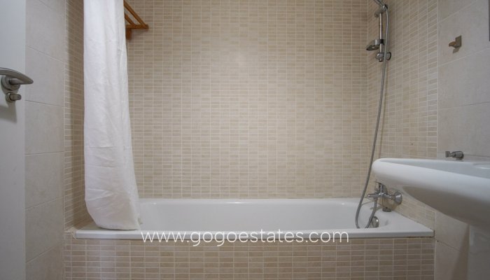 Te koop - Huis - Vrijstaande Villa - Dénia - Jesus Pobre