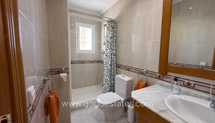 Te koop - Huis - Vrijstaande Villa - Orihuela - Orihuela Costa