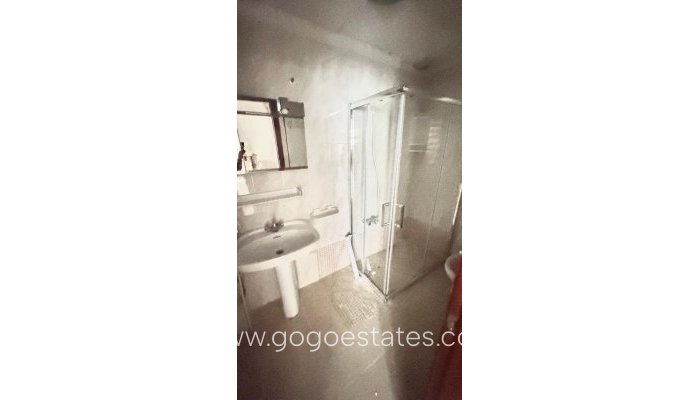 Te koop - Appartement - Begane Grond Appartement - Torrevieja - Torrevieja Centro