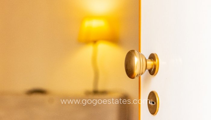 Te koop - Huis - Bungalow - Dénia - Jesus Pobre