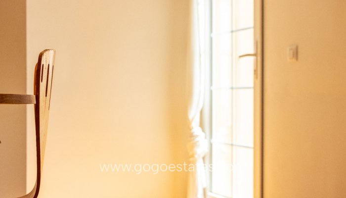 Te koop - Huis - Bungalow - Dénia - Jesus Pobre