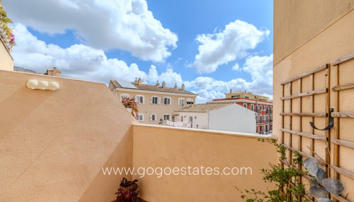 Te koop - Huis - Bungalow - Dénia - Jesus Pobre