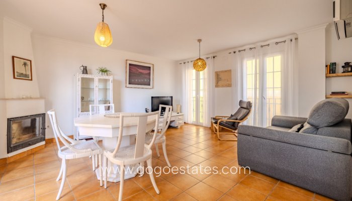 Te koop - Huis - Bungalow - Dénia - Jesus Pobre