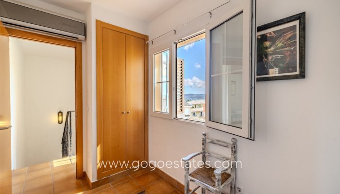 Te koop - Huis - Bungalow - Dénia - Jesus Pobre