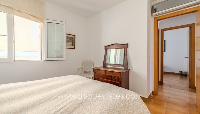 Te koop - Huis - Bungalow - Dénia - Jesus Pobre