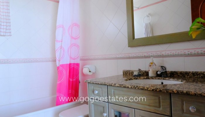 Te koop - Huis - Finca - Cortijo - Orihuela - Orihuela Centro