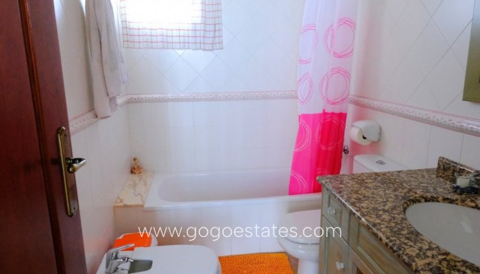 Te koop - Huis - Finca - Cortijo - Orihuela - Orihuela Centro