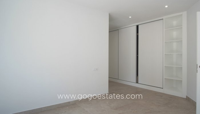 Te koop - Huis - Vrijstaande Villa - Dénia - Denia Centro