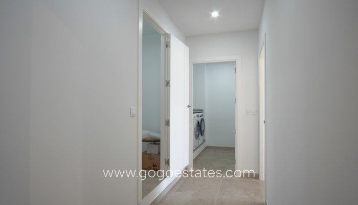 Te koop - Huis - Vrijstaande Villa - Dénia - Denia Centro