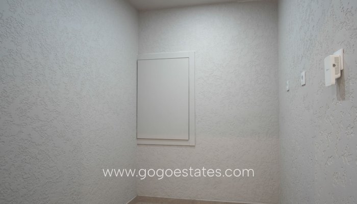 Te koop - Huis - Vrijstaande Villa - Dénia - Denia Centro