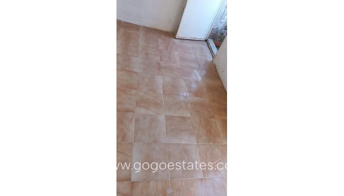 Te koop - Huis - Stadswoning - Salinas - Salinas Centro