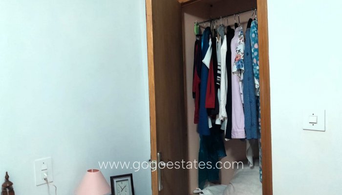 Te koop - Huis - Stadswoning - Salinas - Salinas Centro